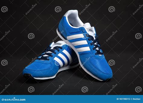 adidas bulgaria online.